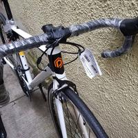 Gambar roadbike polygon strattos S3 2021 baru - S dari SakinahStore99 undefined 2 Tokopedia