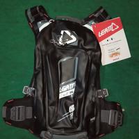 Gambar HYDROBAG LEATT GPX WP TAS HYDROBAG LEATT TAS HYDROBAG TRAIL TAS HYDROB dari Markas77Mx undefined 3 Tokopedia