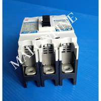 Gambar MCB MCCB 3P 100A E100SF 100 A TERASAKI JEPANG SCHNEIDER ABB CHINT dari MAIOnline_NEW undefined 2 Tokopedia