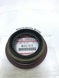 Gambar OIL SEAL PINION DIFF SIL GARDAN CANTER PS125 PS135 dari WIJAYA UTAMA MOTOR undefined 3 Tokopedia