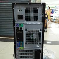 Gambar PC DELL OPTIPLEX 790 TOWER Core i7 2600 RAM 4 GB HD 500 GB dari juragan komputer murah undefined 5 Tokopedia