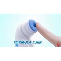 Gambar Ammeltz Yokoyoko 30ml pereda nyeri otot analgesic yoko yoko 30 ml dari bentokidsstore undefined 3 Tokopedia