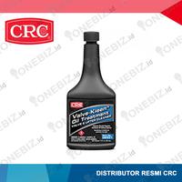 Gambar CRC 05331 Valve Kleen 12 oz dari ONEBIZ.id undefined 1 Tokopedia