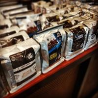 Gambar KOPI ARABICA LINTONG 500 GRAM | SUMATRA ROASTERY | KOPI GAYO | BEWE - GILING HALUS dari sumatra.roastery undefined 4 Tokopedia