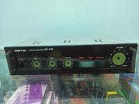 Gambar BOX POWER AMPLIFIER SOUND SYSTEM USB BC458 BOSTEC MURAH dari mastergroup undefined 2 Tokopedia