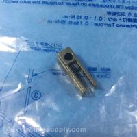 Gambar SMC BMG2-012 AUTO SWITCH BRACKET dari NANOAXIS KS undefined 2 Tokopedia