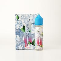 Gambar LIQUID FROSTED JRX LIQUID FROSTED 60ML LIQUID FROSTED RIOT LIQUID dari vapegroove undefined 4 Tokopedia