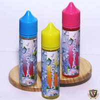 Gambar LIQUID FROSTED JRX LIQUID FROSTED 60ML LIQUID FROSTED RIOT LIQUID dari vapegroove undefined 2 Tokopedia