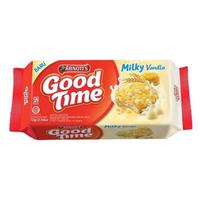 Gambar Good Time Chocochips All Varian 72 gr - Coffee dari Sari Nadi Groceries undefined 5 Tokopedia