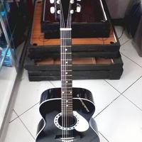 Gambar Gitar Akustik Allegro FM Original dari Sc sport equipment undefined 4 Tokopedia