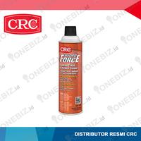 Gambar CRC 14400 Hydroforce Foaming Citrus All Purpose Cleaner 18 oz dari ONEBIZ.id undefined 1 Tokopedia