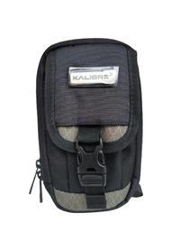 Gambar Kalibre Smartphone Case 928066999 - Hitam-Abu dari Jayagiri Official Store undefined 1 Tokopedia