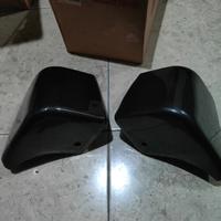 Gambar kuping bumper depan set original Daihatsu Taft GT rokky hiline gen 1 dari Sarana Motor New undefined 1 Tokopedia