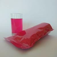 Gambar Minuman kolagen rasa strawberry dari SMARTKIDZONE undefined 2 Tokopedia
