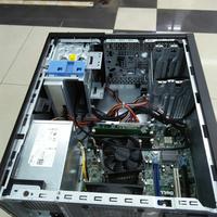 Gambar PC DELL OPTIPLEX 790 TOWER Core i7 2600 RAM 4 GB HD 500 GB dari juragan komputer murah undefined 4 Tokopedia