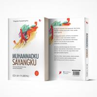 Gambar Buku Muhammadku Sayangku 2 - Diva Press dari Dumna Kitchen undefined 2 Tokopedia