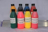 Gambar Pigmen warna Rubber untuk sablon kaos kemasan 100 ml - Violet dari Kampung Kaos Kidung undefined 1 Tokopedia