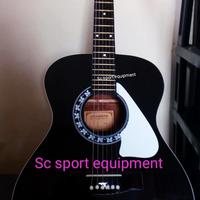 Gambar Gitar Akustik Allegro FM Original dari Sc sport equipment undefined 2 Tokopedia