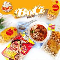 Gambar Baso Aci Garut / Boci / Baso Aci Instan / Mantap Jiwa - Original dari SsFrozenfood_NEW undefined 2 Tokopedia