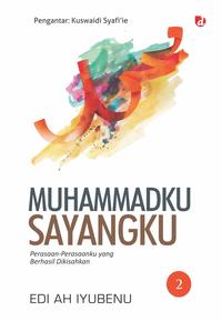 Gambar Buku Muhammadku Sayangku 2 - Diva Press dari Dumna Kitchen undefined 1 Tokopedia