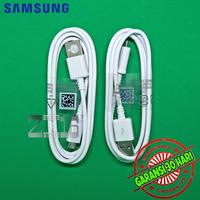 Gambar Kabel data HP SAMUNG GALAXY E5 E 5 TYPE B original 100% fast charging dari Zamstore16 ll undefined 2 Tokopedia