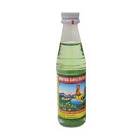 Gambar MINYAK KAYU PUTIH CAP AYAM JAGO 40ML 白树油 dari Sahabat citra_NEW undefined 1 Tokopedia
