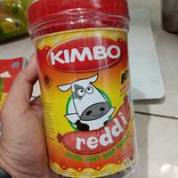 Gambar sosis kimbo siap makan dari HendraBiaStore undefined 2 Tokopedia