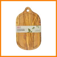 Gambar Culinart Olive Talenan Kayu dari Tokolangganan13 undefined 1 Tokopedia