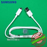 Gambar Kabel data HP SAMUNG GALAXY E5 E 5 TYPE B original 100% fast charging dari Zamstore16 ll undefined 3 Tokopedia