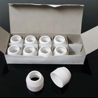 Gambar Keramik plasma cut p80 shield cup p-80 p.80 dari Harapan safety undefined 1 Tokopedia
