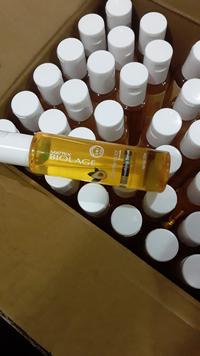 Gambar Matrix Biolage Deep Smoothing Serum 100ml / Vitamin Rambut dari Distributor Pomade undefined 2 Tokopedia