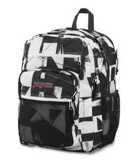 Gambar Tas Ransel JanSport Big Campus Vector Lines dari Jansport Shop ID undefined 2 Tokopedia