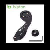 Gambar Bryton Barfly atau braket speedometer sepeda goes dari fahroritullah undefined 1 Tokopedia