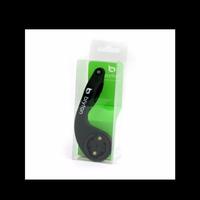 Gambar Bryton Barfly atau braket speedometer sepeda goes dari fahroritullah undefined 2 Tokopedia