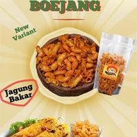 Gambar Makaroni Boejang - Keju Manis dari Makaroni Boejang undefined 5 Tokopedia