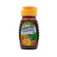 Gambar MADU TJ PANAS DALAM 150 GRAM dari Wisata Kuliner WestSumatera undefined 3 Tokopedia