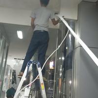 Gambar Jasa instalasi pipa ac untuk apartemen / cluster dari ISTANA_AC.CIKARANG undefined 1 Tokopedia