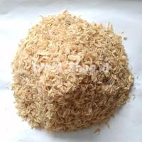 Gambar Udang Rebon Tawar Kering / Berat 250 gram dari Juragan Sayur Banjar undefined 1 Tokopedia