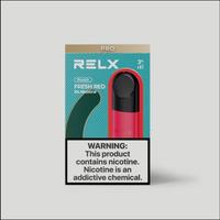 Gambar RELX INFINITY PRO - ORIGINAL 100% 1BOX/1PCS dari Premium Stores.id undefined 4 Tokopedia