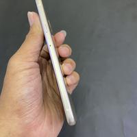 Gambar Samsung a5 2016 gold batangan normal, getar ga ada sein dari pho pho cell undefined 5 Tokopedia