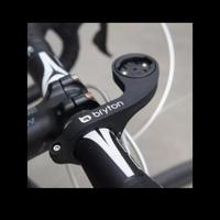 Gambar Bryton Barfly atau braket speedometer sepeda goes dari fahroritullah undefined 4 Tokopedia