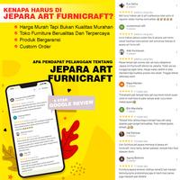 Gambar Sofa Tamu Karakter Hello Kitty Asli Furniture Jepara dari Jepara Art Furnicraft undefined 4 Tokopedia