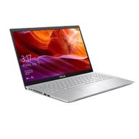 Gambar Laptop asus A409JB i3-1005G1 Ram 8Gb SSD 512Gb 14inch Vga 2Gb w10+ohs dari Shinecom119 undefined 5 Tokopedia