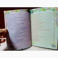 Gambar BUKU DOA & ZIKIR ANAK dari tokodaffadhifa undefined 2 Tokopedia