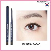 Gambar ETUDE HOUSE Proof 10 Gel Pencil Liner - 03 Milk Chocola dari Pink Me Shop undefined 3 Tokopedia