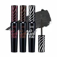 Gambar ETUDE HOUSE Lash Perm Curl Fix Mascara - Black dari Pink Me Shop undefined 1 Tokopedia