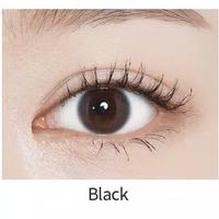 Gambar ETUDE HOUSE Lash Perm Curl Fix Mascara - Black dari Pink Me Shop undefined 2 Tokopedia