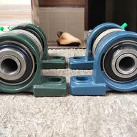 Gambar mesin dowel murah bikin tongkat - 27mm dari LWA TEKNIK undefined 4 Tokopedia