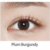 Gambar ETUDE HOUSE Lash Perm Curl Fix Mascara - Black dari Pink Me Shop undefined 4 Tokopedia