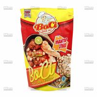 Gambar Boci Baso Aci Mantap Jiwa Bakso Khas Garut dari BKenz undefined 1 Tokopedia